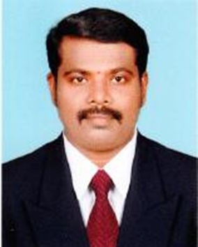 Mr.D.P.Devan